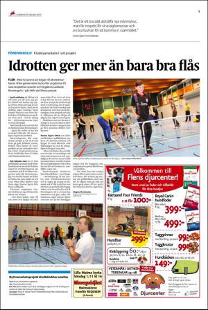 ekuriren_fl-20151029_000_00_00_005.pdf