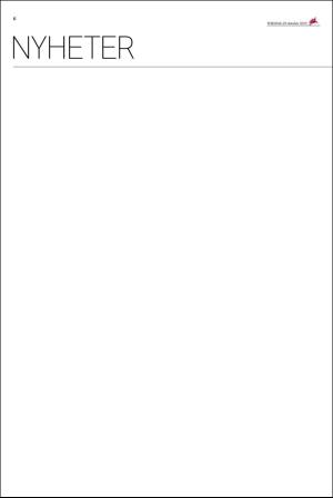 ekuriren_fl-20151029_000_00_00_006.pdf