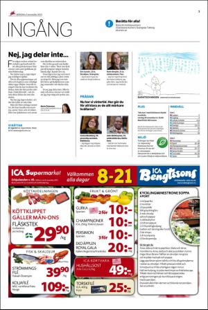 ekuriren_fl-20151102_000_00_00_003.pdf