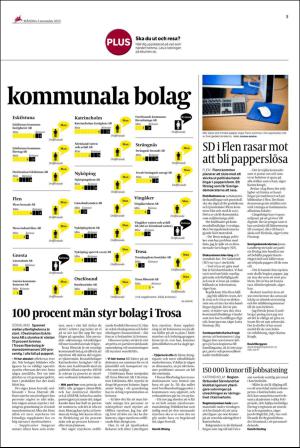ekuriren_fl-20151102_000_00_00_005.pdf