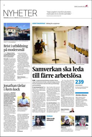 ekuriren_fl-20151103_000_00_00_004.pdf