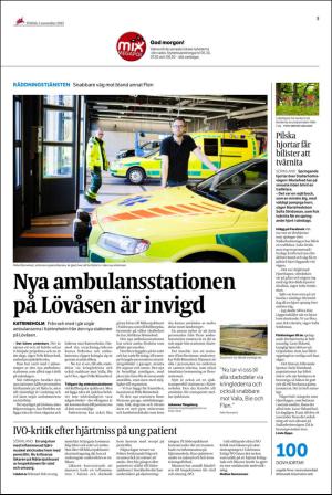 ekuriren_fl-20151103_000_00_00_005.pdf