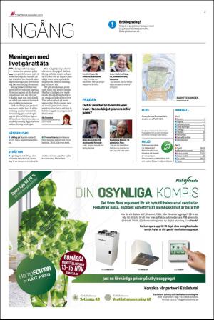 ekuriren_fl-20151104_000_00_00_003.pdf