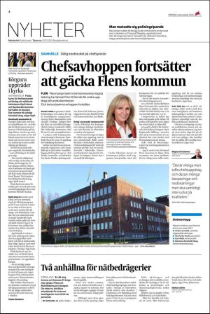 ekuriren_fl-20151104_000_00_00_004.pdf