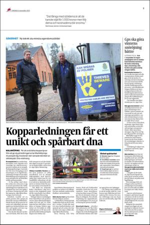 ekuriren_fl-20151104_000_00_00_005.pdf