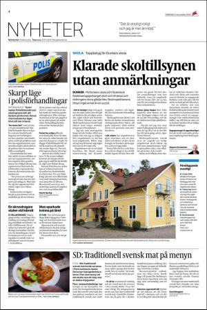 ekuriren_fl-20151105_000_00_00_004.pdf