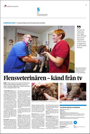 ekuriren_fl-20151105_000_00_00_005.pdf