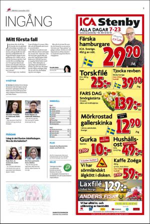 ekuriren_fl-20151106_000_00_00_003.pdf