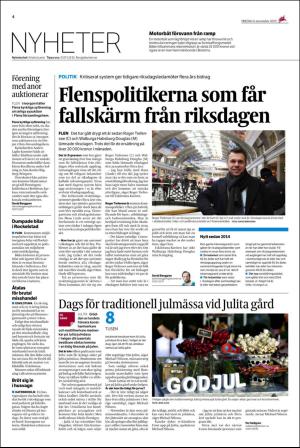 ekuriren_fl-20151106_000_00_00_004.pdf