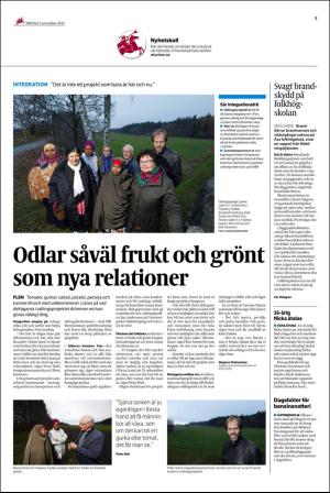 ekuriren_fl-20151106_000_00_00_005.pdf