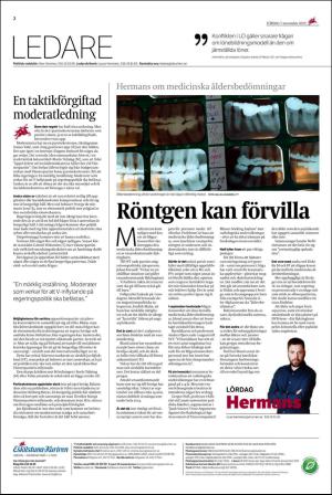 ekuriren_fl-20151107_000_00_00_002.pdf