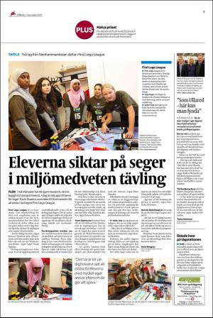 ekuriren_fl-20151107_000_00_00_005.pdf