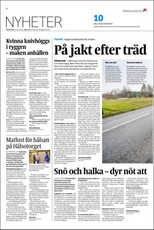 ekuriren_fl-20151109_000_00_00_004.pdf