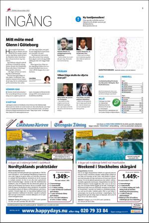 ekuriren_fl-20151110_000_00_00_003.pdf