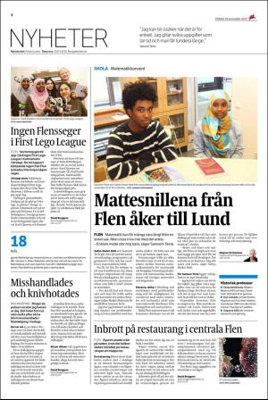 ekuriren_fl-20151110_000_00_00_004.pdf
