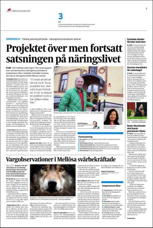 ekuriren_fl-20151110_000_00_00_005.pdf