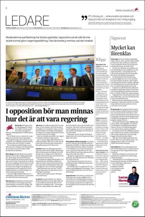 ekuriren_fl-20151111_000_00_00_002.pdf