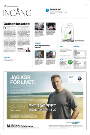 ekuriren_fl-20151111_000_00_00_003.pdf