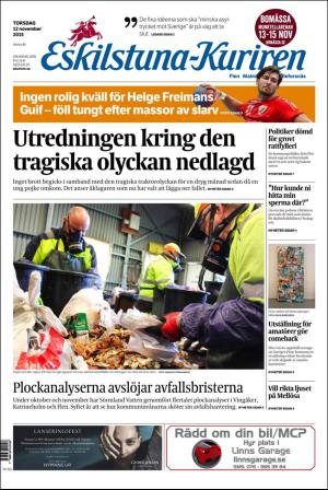 ekuriren_fl-20151112_000_00_00.pdf