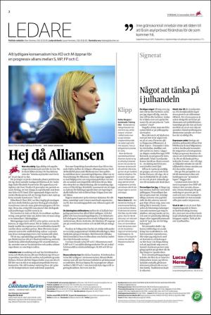 ekuriren_fl-20151112_000_00_00_002.pdf