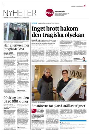 ekuriren_fl-20151112_000_00_00_004.pdf