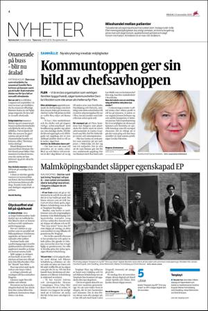 ekuriren_fl-20151113_000_00_00_004.pdf