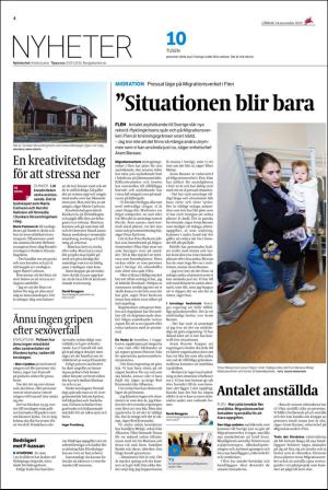 ekuriren_fl-20151114_000_00_00_004.pdf