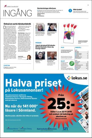 ekuriren_fl-20151117_000_00_00_003.pdf