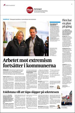 ekuriren_fl-20151117_000_00_00_005.pdf