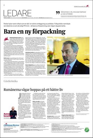 ekuriren_fl-20151118_000_00_00_002.pdf