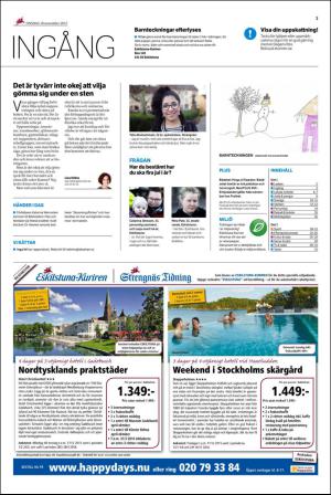 ekuriren_fl-20151118_000_00_00_003.pdf
