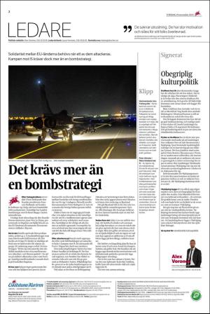 ekuriren_fl-20151119_000_00_00_002.pdf