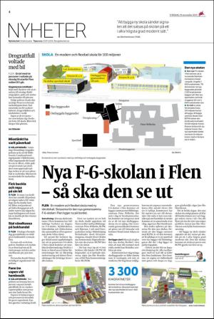 ekuriren_fl-20151119_000_00_00_004.pdf