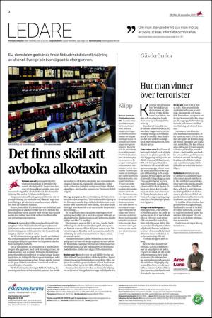 ekuriren_fl-20151120_000_00_00_002.pdf