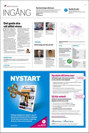 ekuriren_fl-20151120_000_00_00_003.pdf