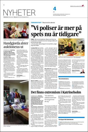 ekuriren_fl-20151120_000_00_00_004.pdf