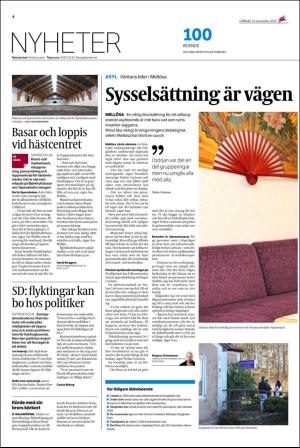 ekuriren_fl-20151121_000_00_00_004.pdf