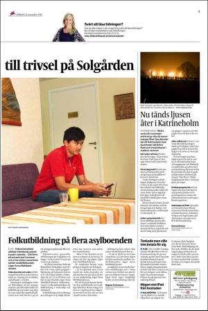ekuriren_fl-20151121_000_00_00_005.pdf