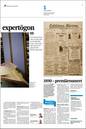 ekuriren_fl-20151123_000_00_00_005.pdf