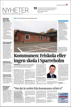 ekuriren_fl-20151125_000_00_00_004.pdf