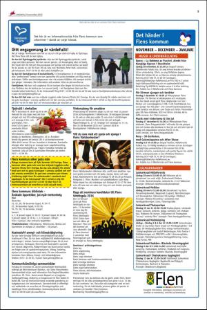 ekuriren_fl-20151125_000_00_00_005.pdf