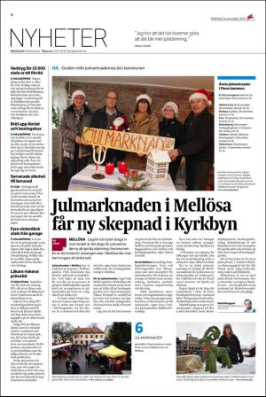 ekuriren_fl-20151126_000_00_00_004.pdf