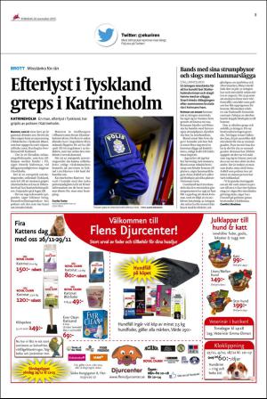 ekuriren_fl-20151126_000_00_00_005.pdf