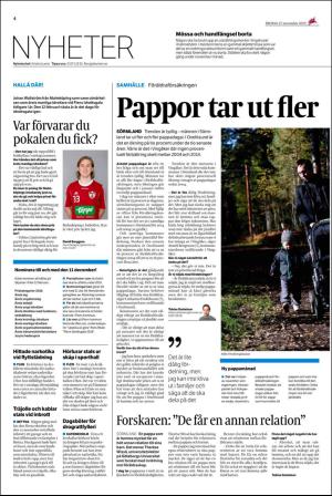 ekuriren_fl-20151127_000_00_00_004.pdf