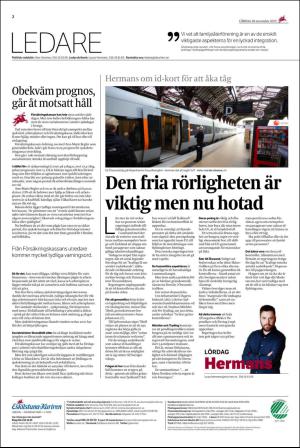 ekuriren_fl-20151128_000_00_00_002.pdf