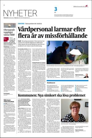 ekuriren_fl-20151128_000_00_00_004.pdf