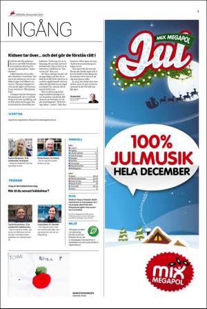 ekuriren_fl-20151130_000_00_00_003.pdf