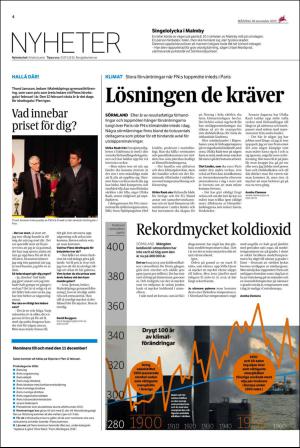 ekuriren_fl-20151130_000_00_00_004.pdf