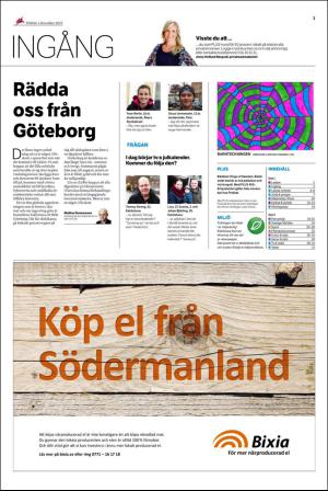 ekuriren_fl-20151201_000_00_00_003.pdf