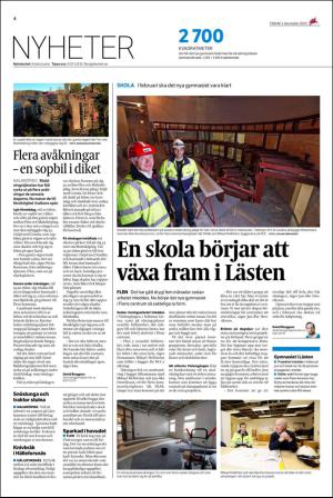 ekuriren_fl-20151201_000_00_00_004.pdf